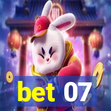 bet 07